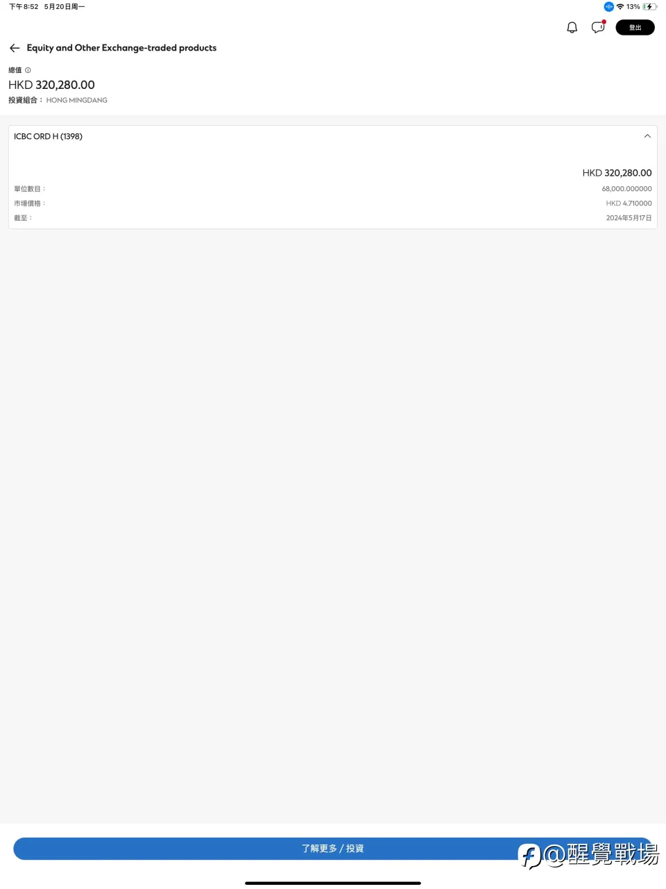 feed image