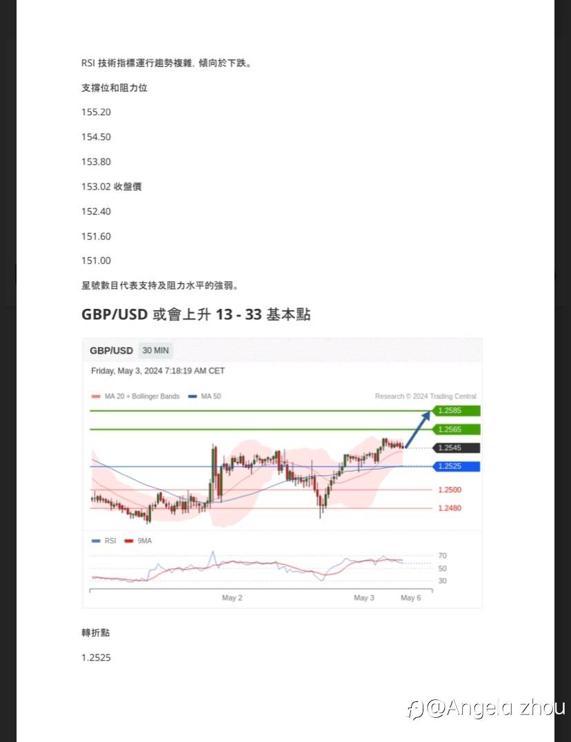 feed-image-2
