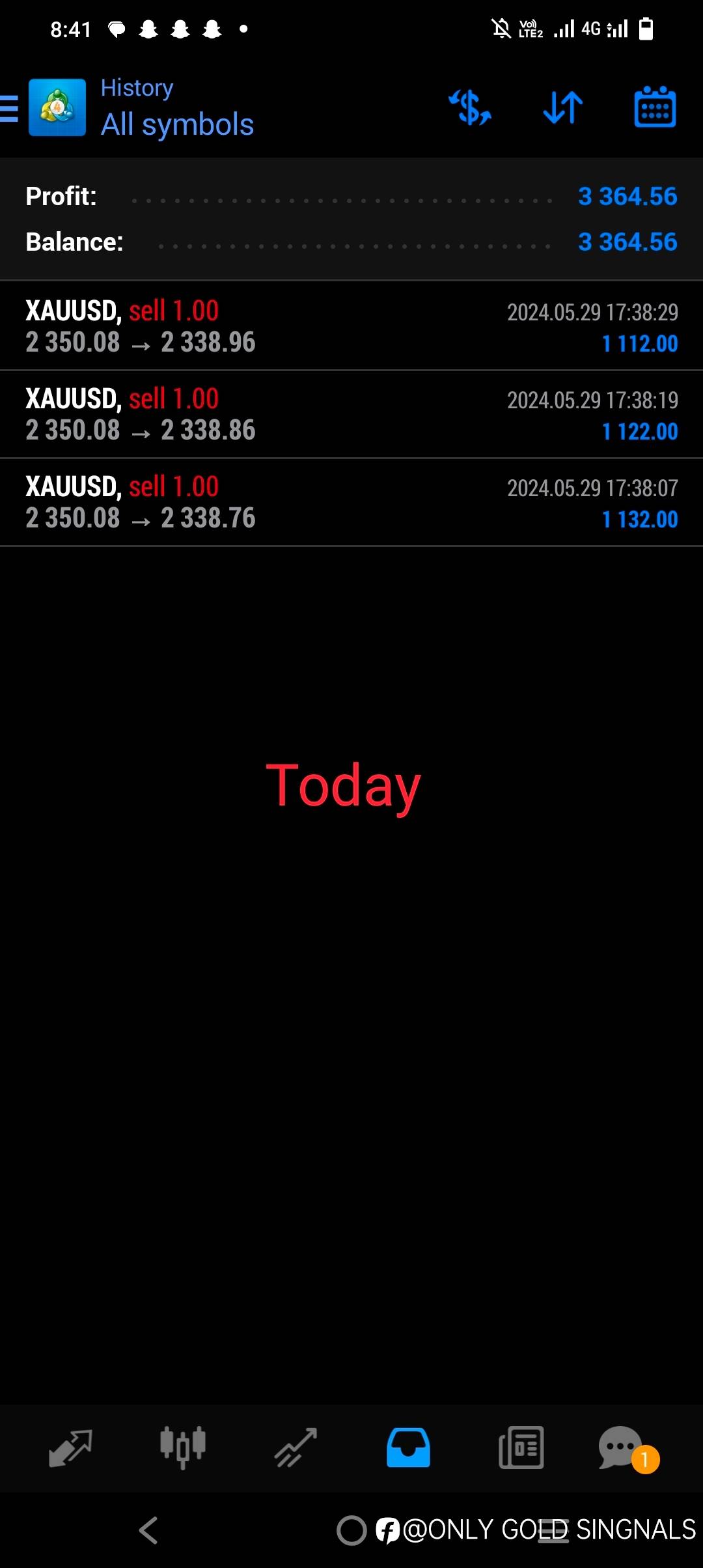 feed-image-2