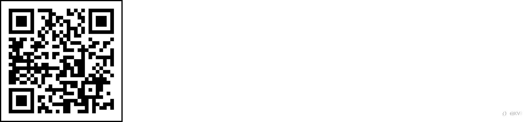 KVB is Hiring Business Partner