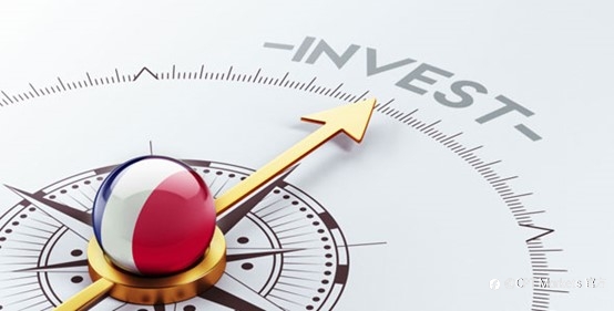 CPT Markets【主题研究】金价恐高，白银更劲! 浅谈金银比之内在逻辑与交易部署!