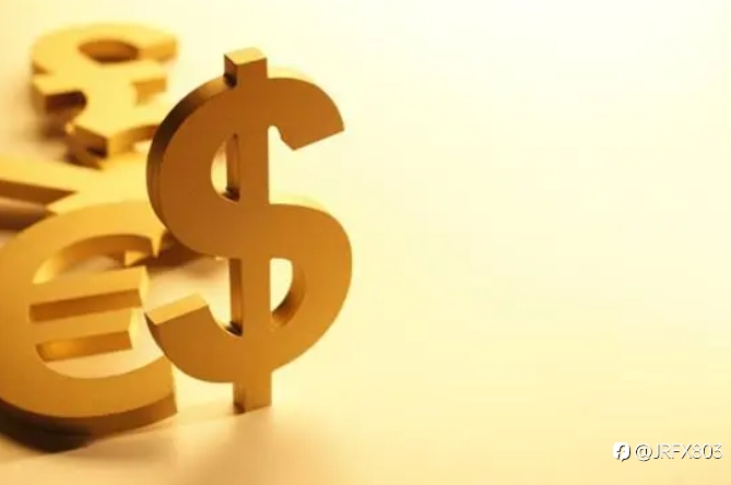 10 reasons for investing in gold!