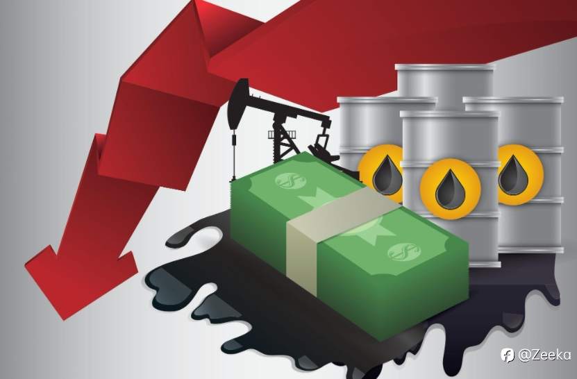 OPEC+重磅会议突然改为线上,意味着什么?