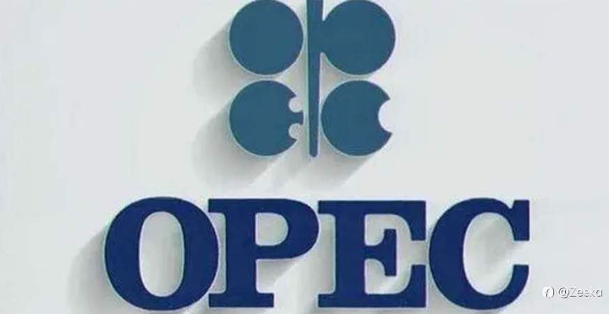 OPEC+重磅会议突然改为线上,意味着什么?