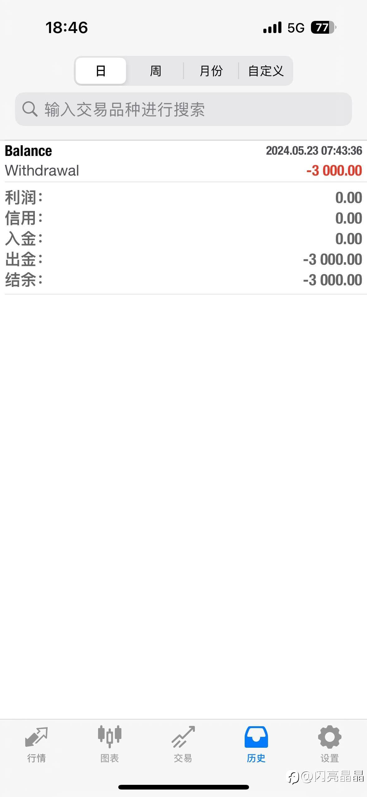 feed-image-0