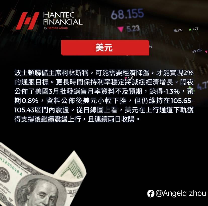 feed-image-2