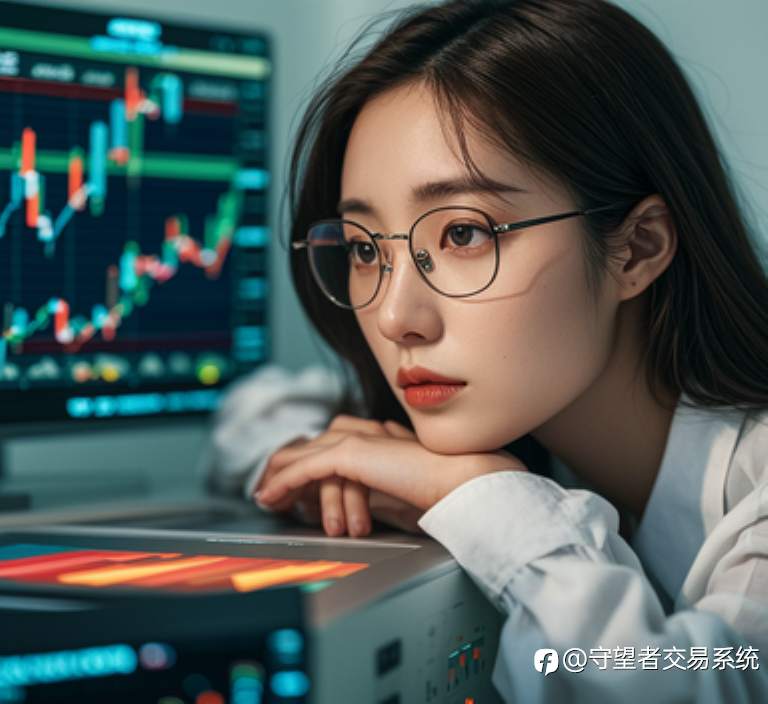 你真的亏明白了?我看未必!