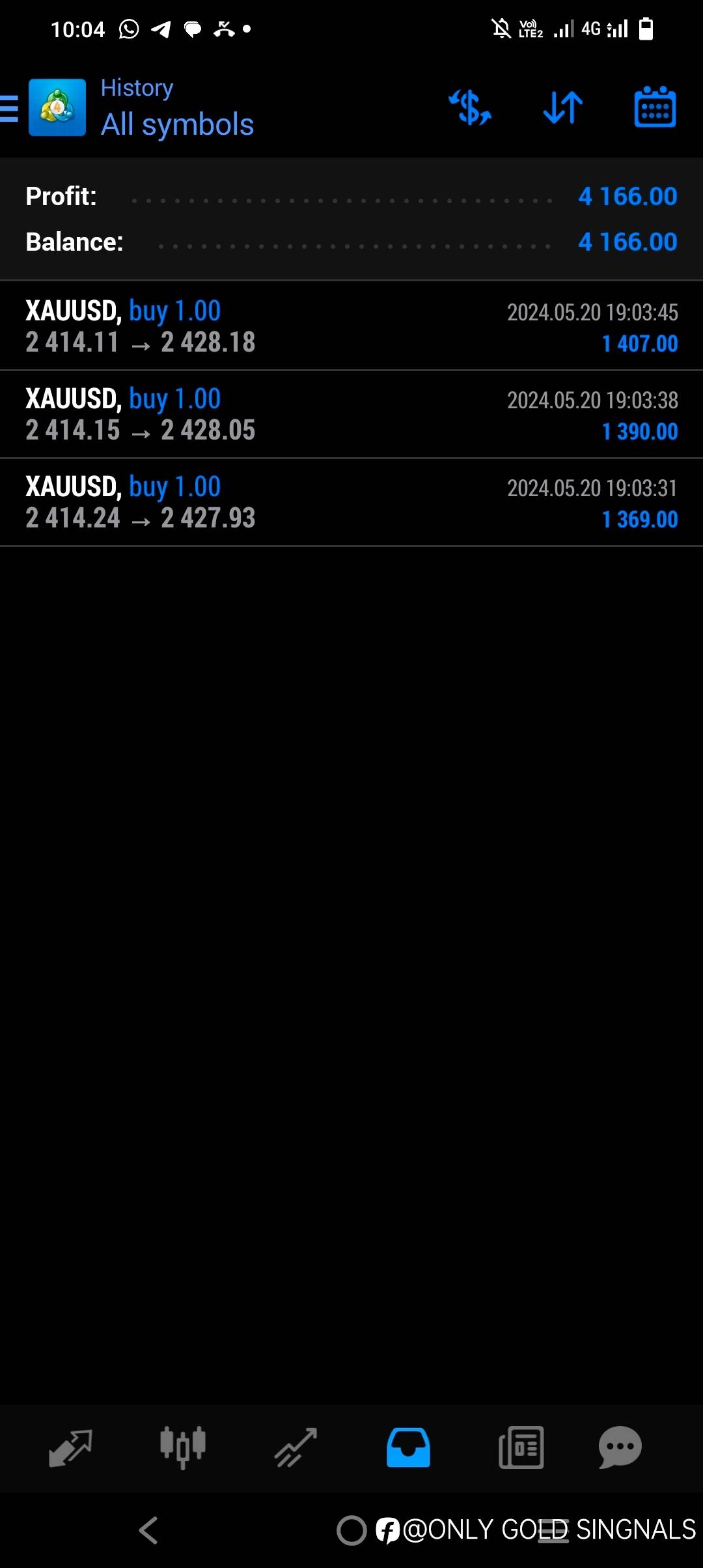 feed-image-1