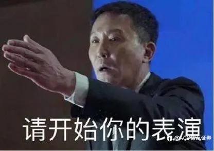 【每日分析】英国今晚是否降息？宽松不再看通胀，欧洲政策大洗牌！