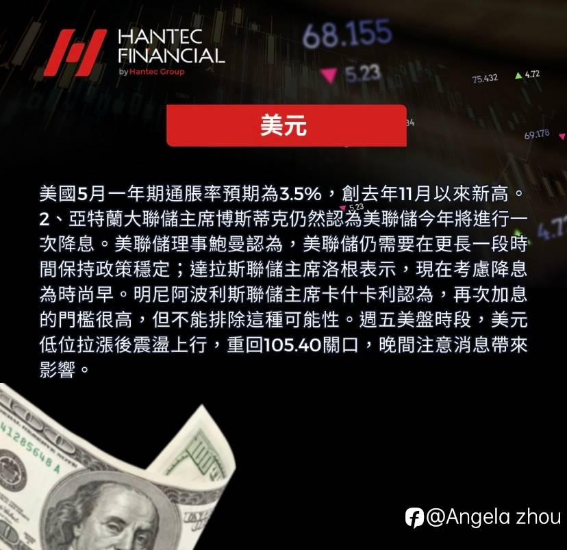 feed-image-3