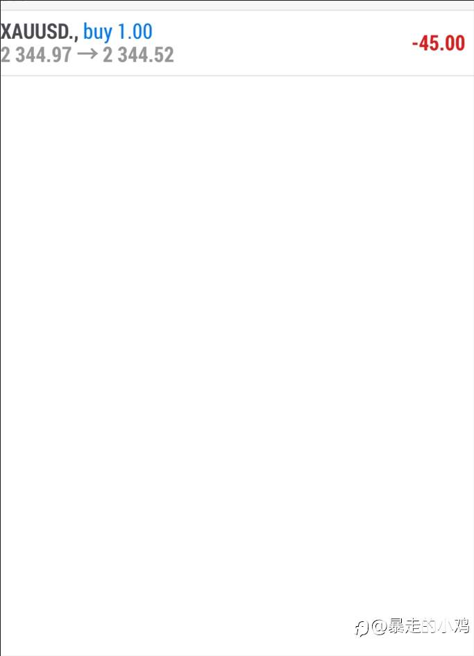 feed-image-0