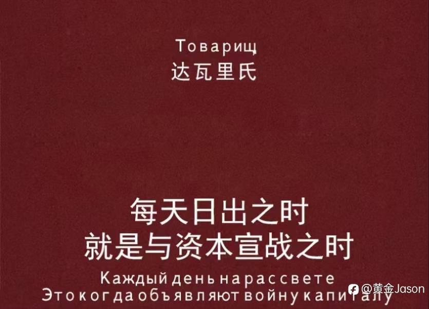 feed-image-0