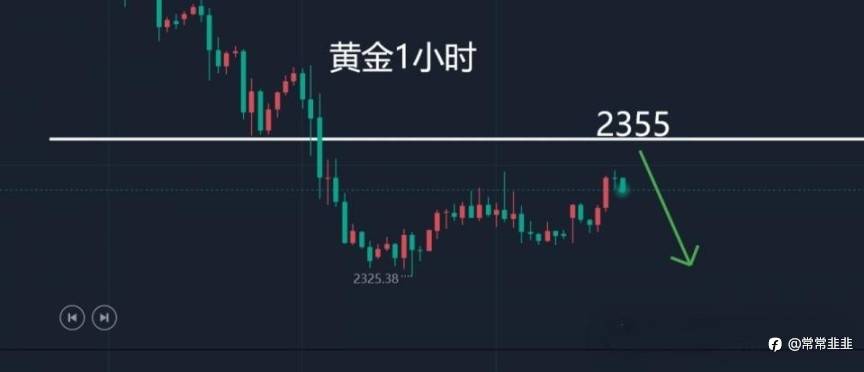 5/27 国债出售瞬间秒光,黄金成保值最佳选择!