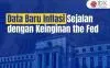 Bank Sentral Terus Borong Emas saat Ekonomi Global Semakin Tak Pasti