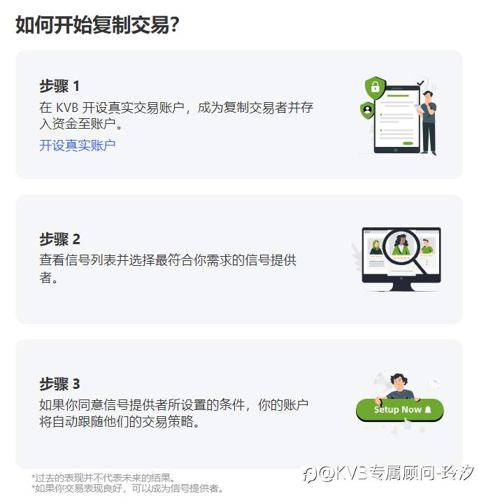 feed-image-1