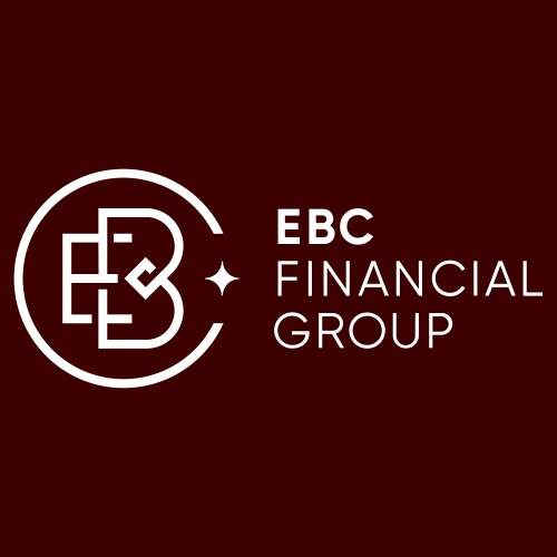 EBC, the Best-Rated Broker, Partners with S14 Global Trading Contest to Enhance the Forex Trading Experience