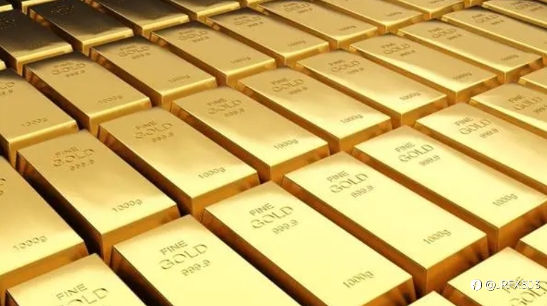 How to invest in different gold assets?