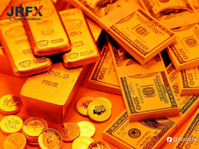 JRFX: Is Metatrader 4 Demo Account for PC Right for You?