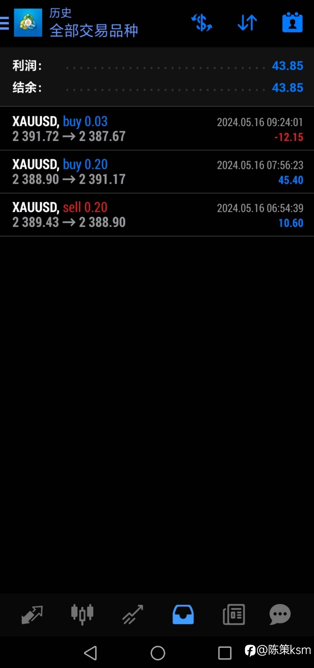feed-image-2