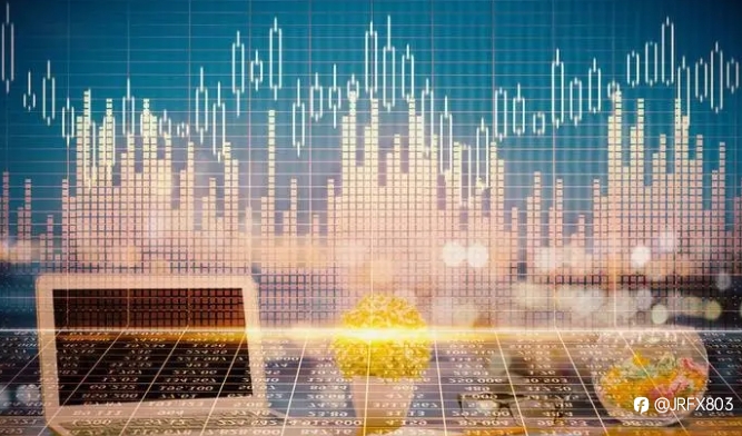Which type of gold investment is best?