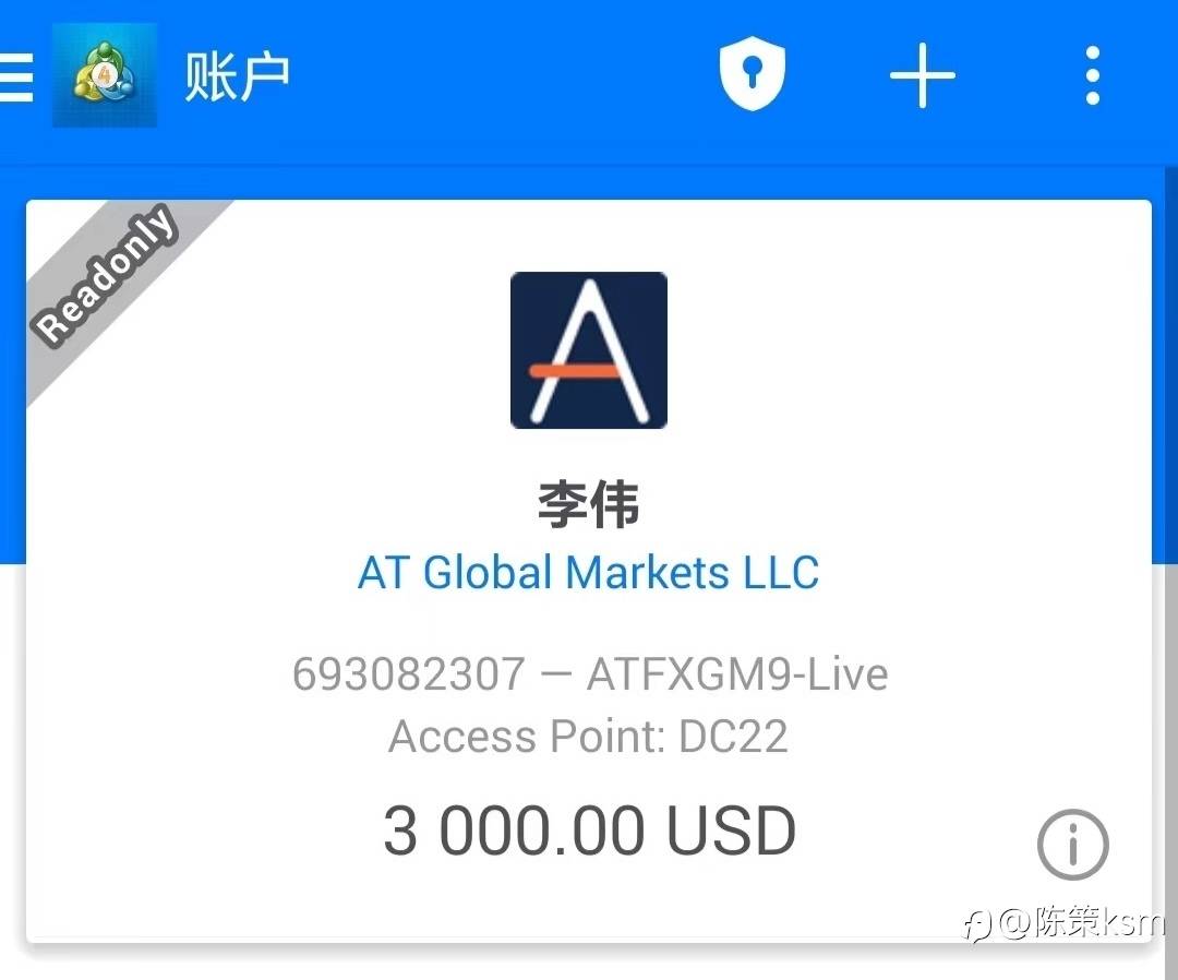 五月新气象