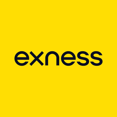 Exness, the Leading Community-Influenced Broker, Forms Close Partnership with S14 Global Trading Contest