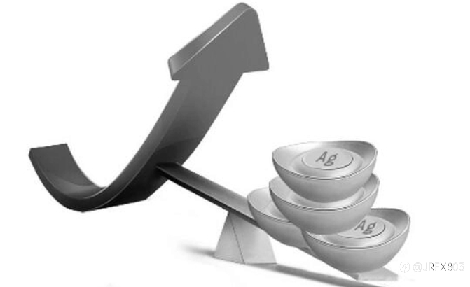 Can JRFX foreign exchange platform invest in precious metals?