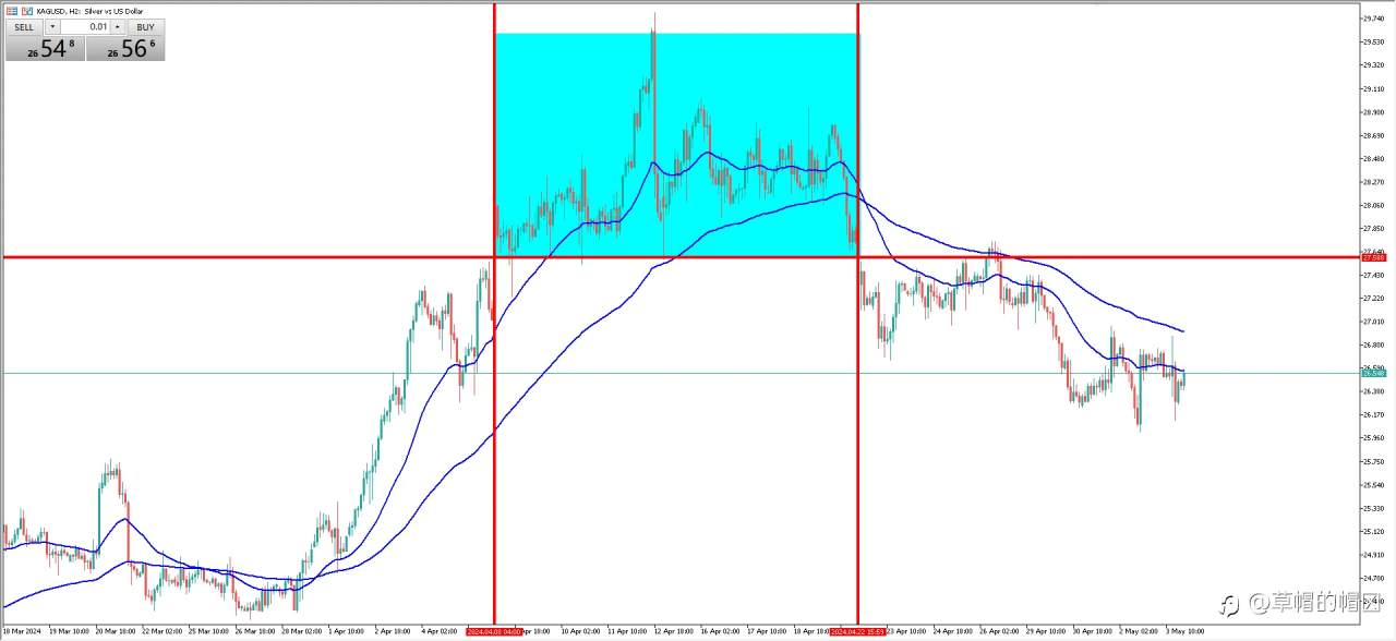 feed-image-2