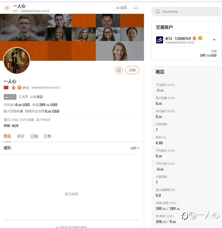 新开策略 蚍蜉