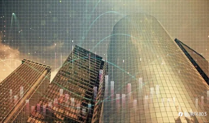Can JRFX foreign exchange platform invest in precious metals?