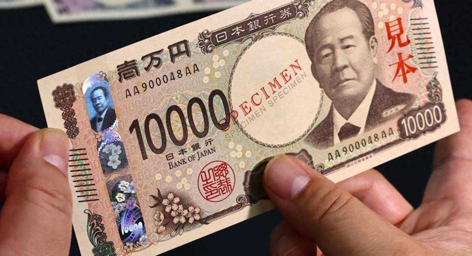 回撤悄然而至，等待回归的那一天