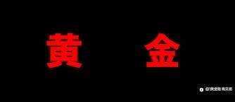 feed-image-0
