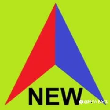 “我是谁”