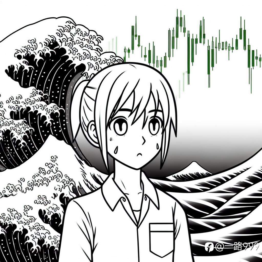 feed-image-1