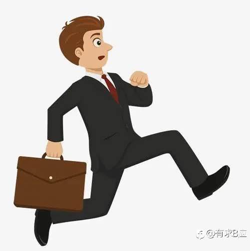 工商收款新规,外汇第三方支付何去何从?