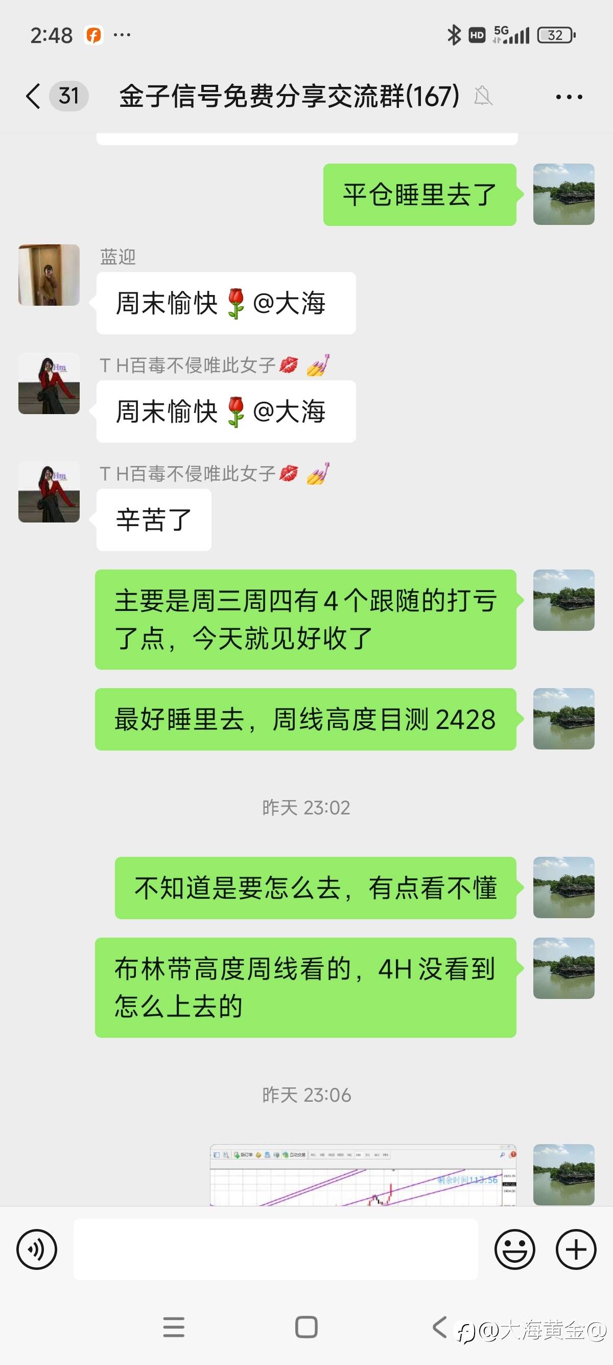 如何自己赚明白,带明白,大概如图