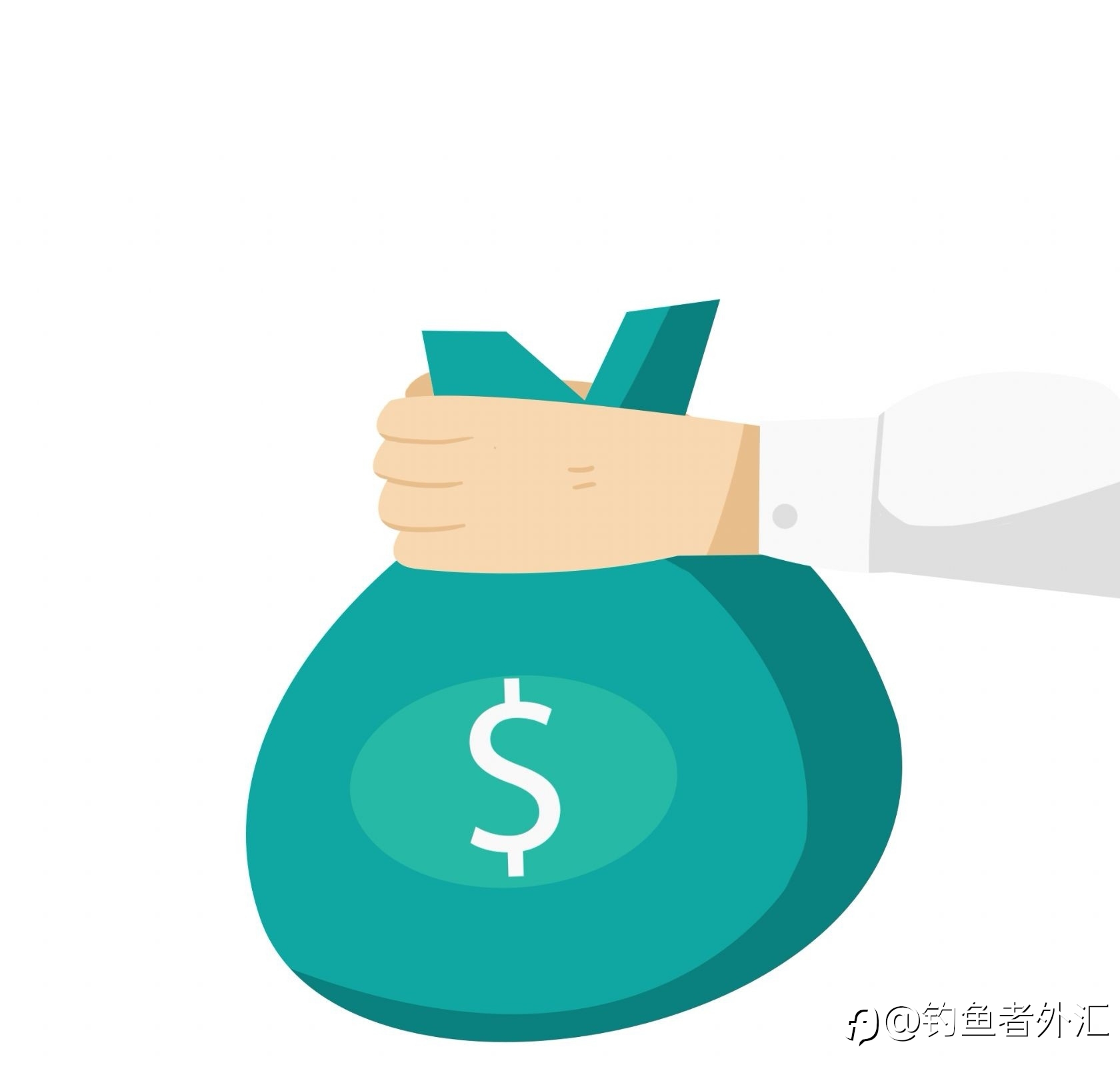 外汇交易杂谈