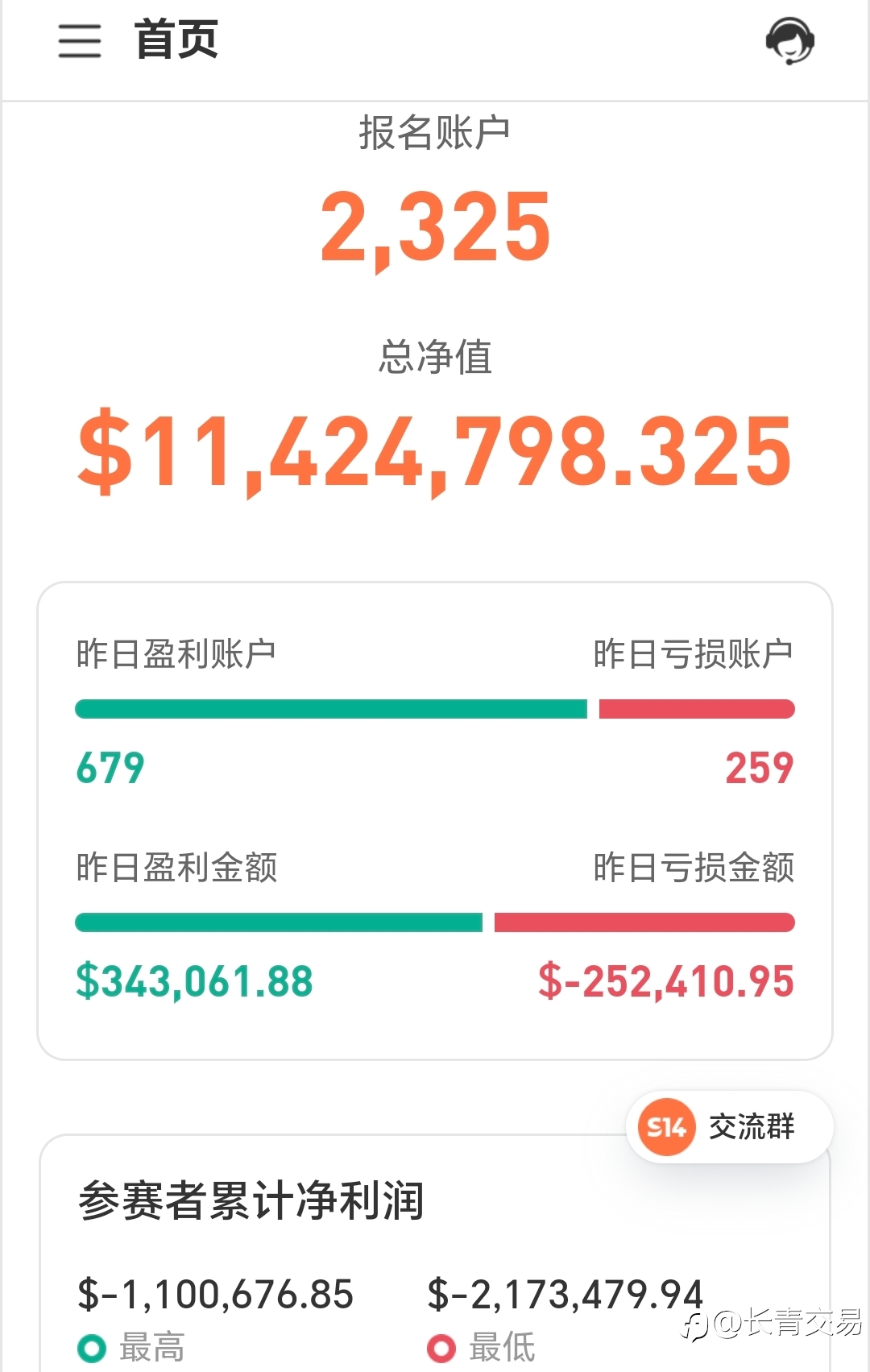前天和昨天比赛数据