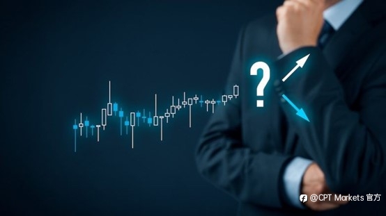 CPT Markets 【主题研究】逆势上扬，释放正面信号!特斯拉扫清财报阴影，营运转机指日可待！