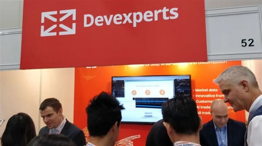 Devexperts推出多货币交易DXtrade XT