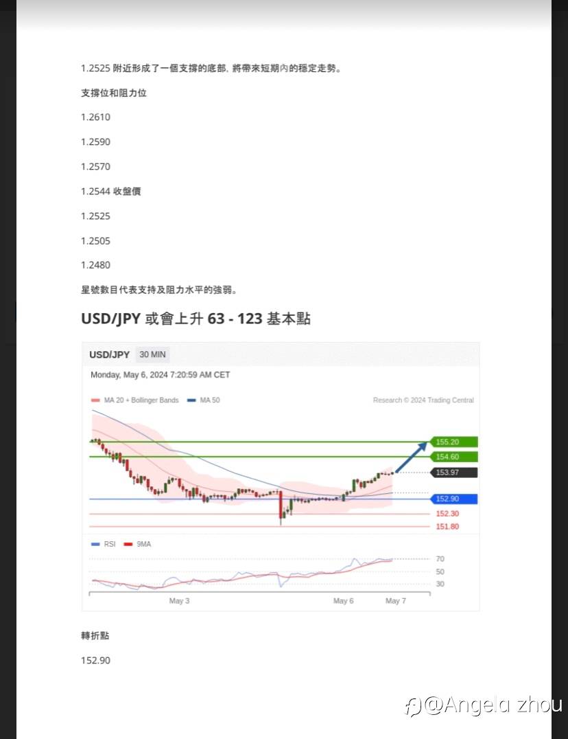 feed-image-3