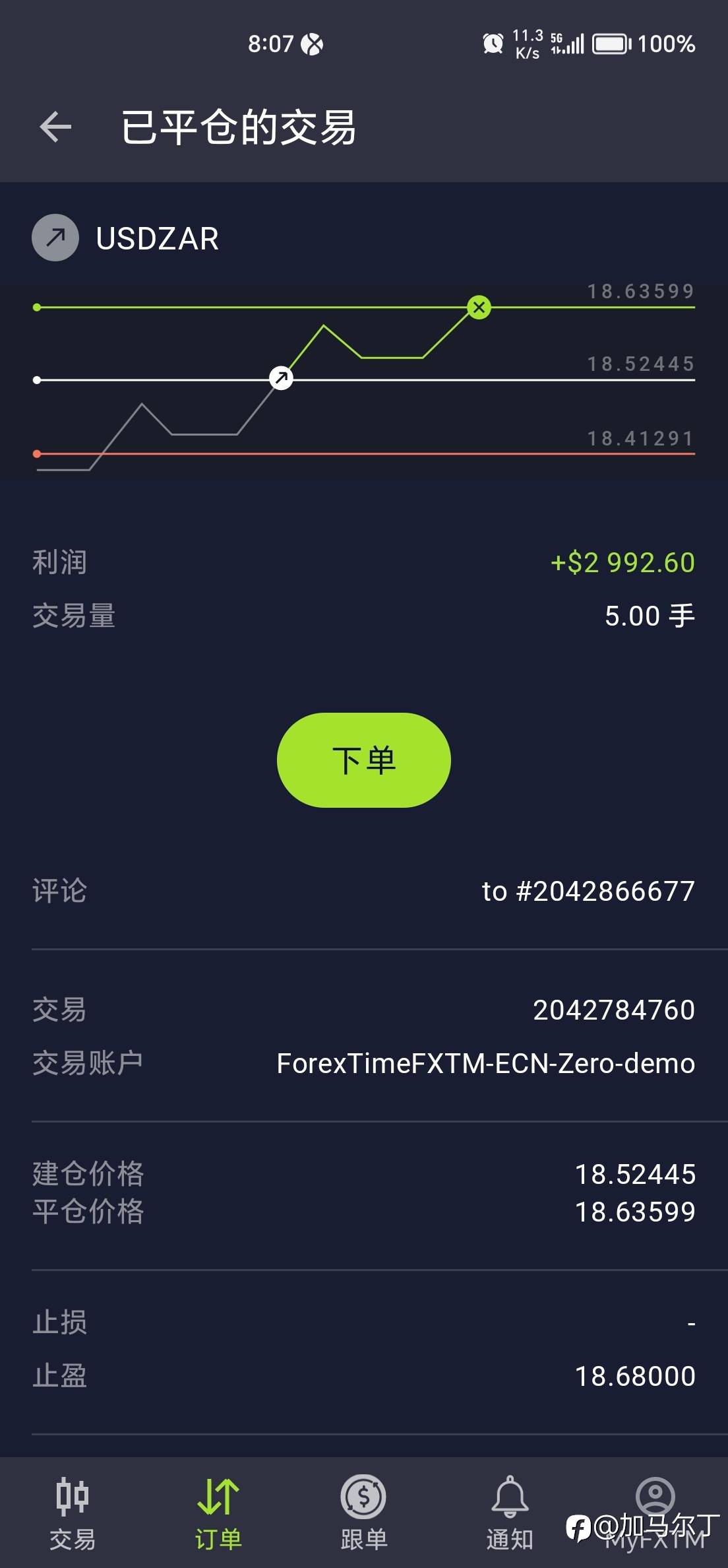 feed-image-0