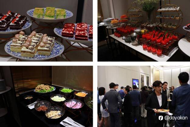 feed-image-3