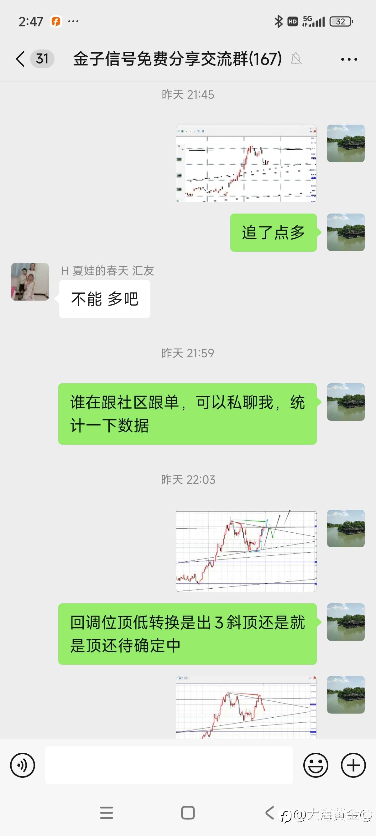 如何自己赚明白,带明白,大概如图