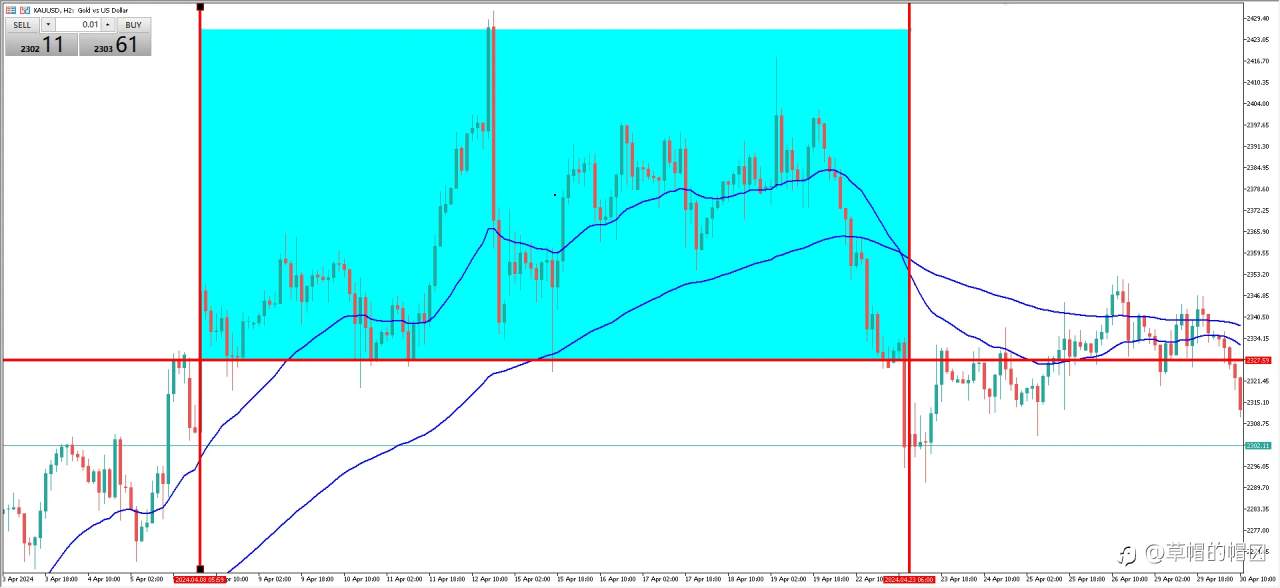 feed-image-3