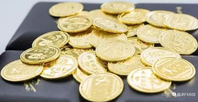 How does Forex work?