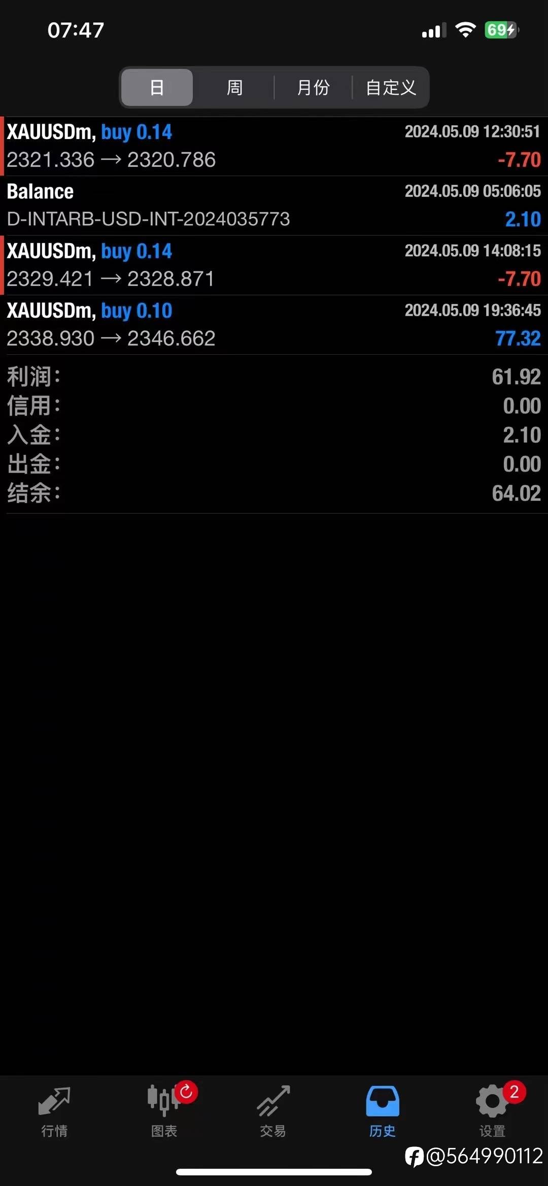 feed-image-0