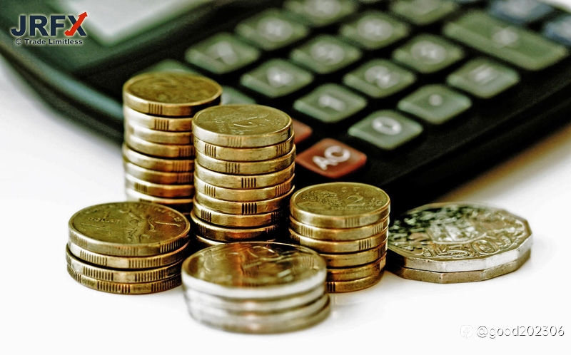 Is Forex Trading with JRFX Contract for Difference?