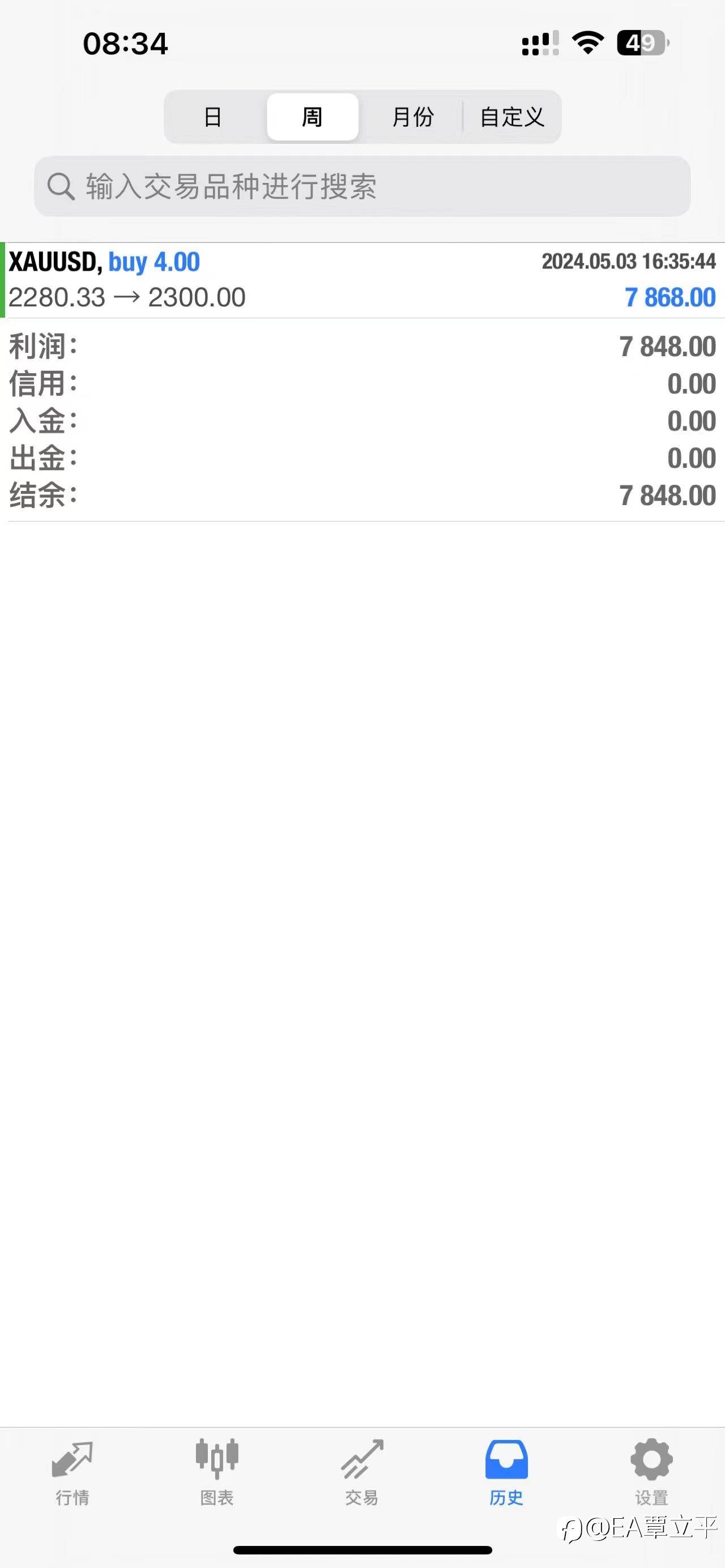 feed-image-1