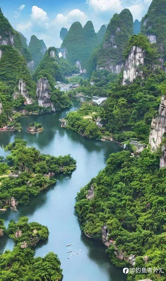 交易新手与老手(闲文)